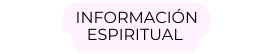Información espiritual