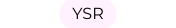 YSR