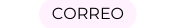 Correo